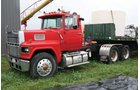 Property photo 32 - Farm Equipment Auction from 2 Owners