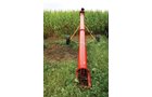 Property photo 16 - Farm Equipment Auction from 2 Owners