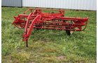 Property photo 5 - Farm Equipment Auction from 2 Owners