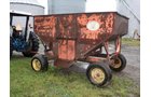 Property photo 24 - Farm Equipment Auction from 2 Owners