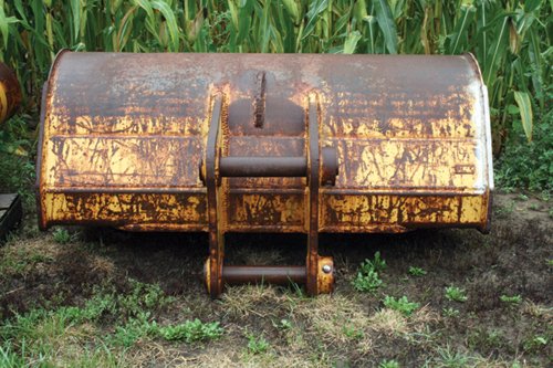 Property photo 19 - Farm Equipment Auction from 2 Owners