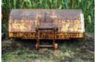Property photo 19 - Farm Equipment Auction from 2 Owners