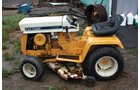 Property photo 31 - Farm Equipment Auction from 2 Owners