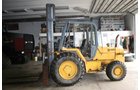 Property photo 8 - Farm Equipment Auction from 2 Owners
