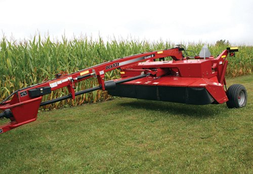 Property photo 25 - Farm Equipment Auction from 2 Owners