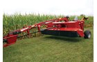 Property photo 25 - Farm Equipment Auction from 2 Owners
