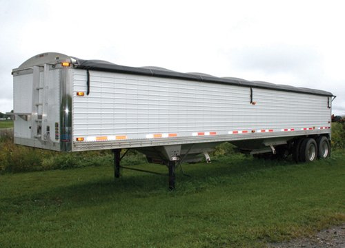 Property photo 10 - Farm Equipment Auction from 2 Owners