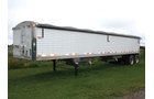 Property photo 10 - Farm Equipment Auction from 2 Owners
