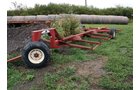 Property photo 4 - Farm Equipment Auction from 2 Owners