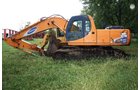 Property photo 2 - Farm Equipment Auction from 2 Owners