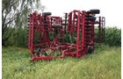 Property photo 30 - Farm Equipment Auction from 2 Owners