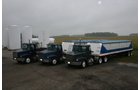 Property photo 11 - Buening Farms Equipment Auction