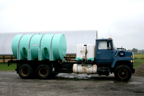 Property photo 12 - Buening Farms Equipment Auction