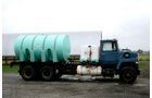 Property photo 12 - Buening Farms Equipment Auction