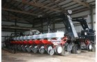 Property photo 19 - Buening Farms Equipment Auction