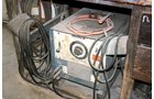 Property photo 34 - Buening Farms Equipment Auction