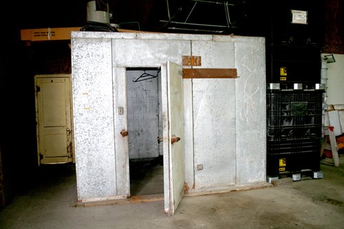 Property photo 33 - Buening Farms Equipment Auction