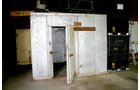 Property photo 33 - Buening Farms Equipment Auction