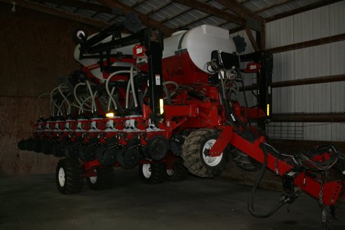 Property photo 17 - Buening Farms Equipment Auction