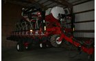 Property photo 17 - Buening Farms Equipment Auction