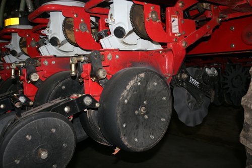 Property photo 18 - Buening Farms Equipment Auction