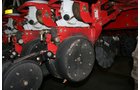 Property photo 18 - Buening Farms Equipment Auction