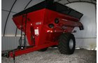 Property photo 9 - Buening Farms Equipment Auction