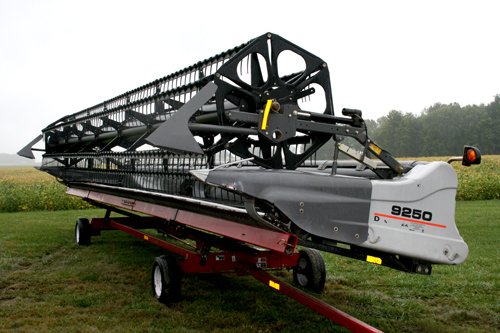 Property photo 7 - Buening Farms Equipment Auction