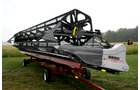 Property photo 7 - Buening Farms Equipment Auction