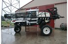 Property photo 8 - Buening Farms Equipment Auction