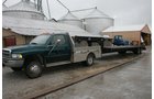 Property photo 14 - Buening Farms Equipment Auction