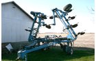 Property photo 24 - Buening Farms Equipment Auction