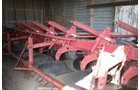 Property photo 26 - Buening Farms Equipment Auction