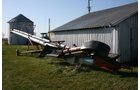 Property photo 32 - Buening Farms Equipment Auction