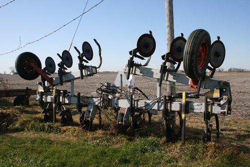 Property photo 25 - Buening Farms Equipment Auction