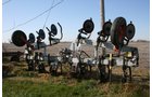 Property photo 25 - Buening Farms Equipment Auction