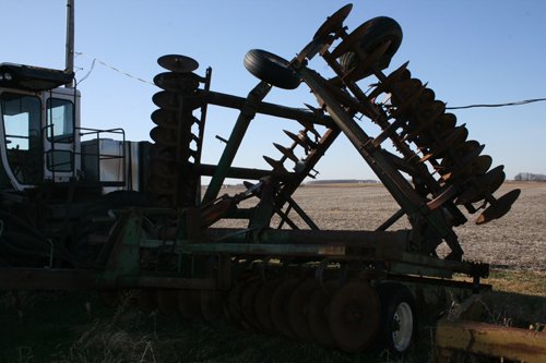 Property photo 23 - Buening Farms Equipment Auction