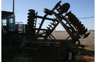 Property photo 23 - Buening Farms Equipment Auction