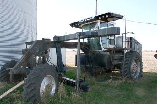 Property photo 28 - Buening Farms Equipment Auction