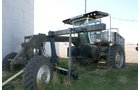 Property photo 28 - Buening Farms Equipment Auction