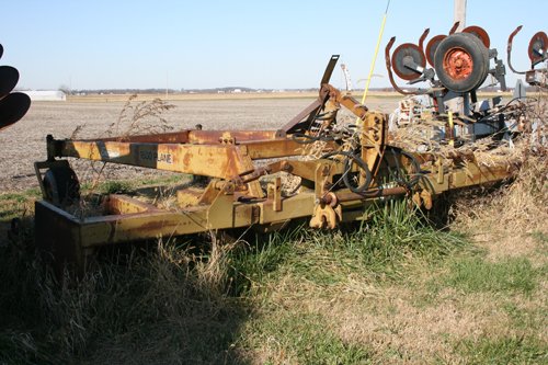 Property photo 27 - Buening Farms Equipment Auction