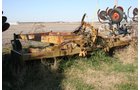 Property photo 27 - Buening Farms Equipment Auction