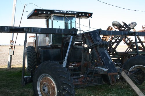 Property photo 29 - Buening Farms Equipment Auction