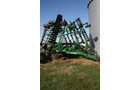 Property photo 21 - Buening Farms Equipment Auction