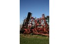 Property photo 22 - Buening Farms Equipment Auction