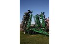 Property photo 20 - Buening Farms Equipment Auction