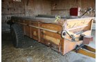 Property photo 35 - Buening Farms Equipment Auction