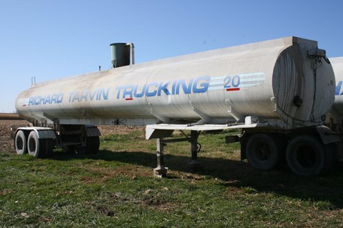 Property photo 13 - Buening Farms Equipment Auction