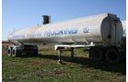 Property photo 13 - Buening Farms Equipment Auction