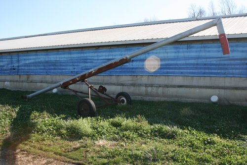 Property photo 31 - Buening Farms Equipment Auction